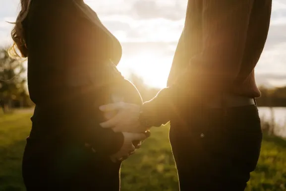 Casino Reel Emperor Kundeservice